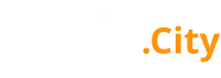 sohbet