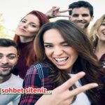 Sohbet Odaları