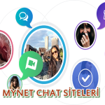 Mynet Chat Arkadaşlığı