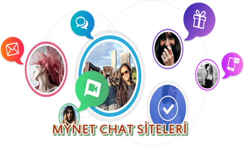 Mynet Chat Arkadaşlığı