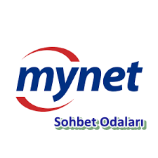 Mynet Sohbet Odaları