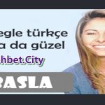 Omegla Sohbet Omegle Chat Tv