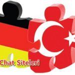 Türk Chat Siteleri