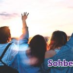 En İdeal Ücretsiz Sohbet Kanalları