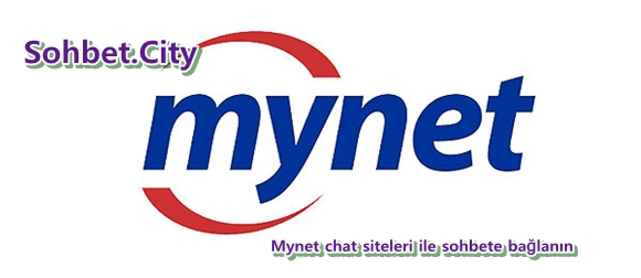 Eski Mynet Chat Siteleri