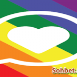 Gabile Sohbet Kanalları - Gay Sohbet