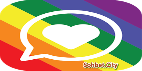 Gabile Sohbet Kanalları – Gay Sohbet