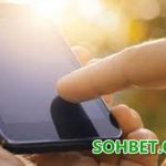Sohbet Kanalları Chat Arkadaşlığı