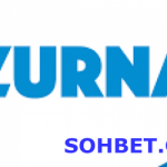 Zurna Sohbet