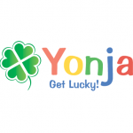 Yonja Chat Sohbet