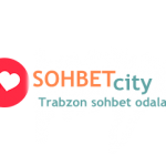 Trabzon Sohbet Odaları