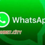 whatsapp sohbet siteleri