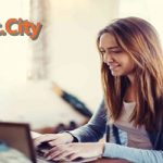 Kolay Sohbet Ortamı - En Hızlı Chat Siteleri