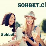 Pc Sohbet