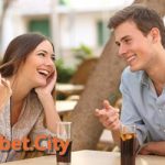Güvenli Bir Sohbet Sitesi Nasıl Olmalı?