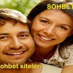 Türk Sohbet Odaları
