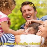 Sohbet Sitelerinde Mutlu Olmanın 5 Yolu