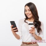 Genç Kızların Sohbet Odaları