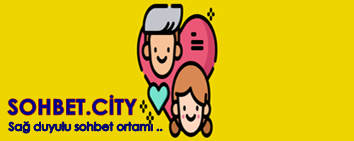 Sohbet Odalar�nda Vakit Ge�irirken Nelere Dikkat Edilmeli?