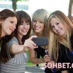 Sohbet odaları neden değerli?