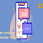 Mobil Uyumlu Sohbet Odaları