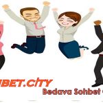 Bedava Chat Sohbet Ortamları