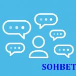 Sohbet Odaları Neden Değerli?