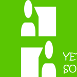 Yetişkin Sohbet Odaları