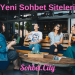 Gelişmiş Güvenli Sohbet Siteleri