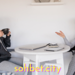 Gerçek Sohbet Siteleri