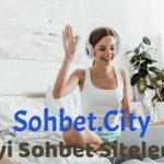 İyi Sohbet Odaları