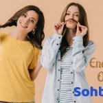 Enerji Chat Odaları