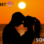 Sevgi Sohbet Siteleri