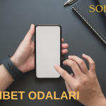 Çet Sohbet Odaları Bedava Çet Siteleri