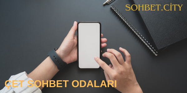 Yeni Mynet Sohbet Siteleri