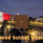 Fransa Sohbet Siteleri