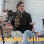 Bayanlarla Bedava Sohbet Et