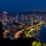 İzmir Sohbet Siteleri