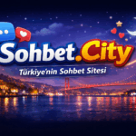 Felsefe Sohbet Odaları